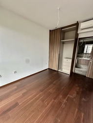 Lentor Modern (D26), Apartment #557050881